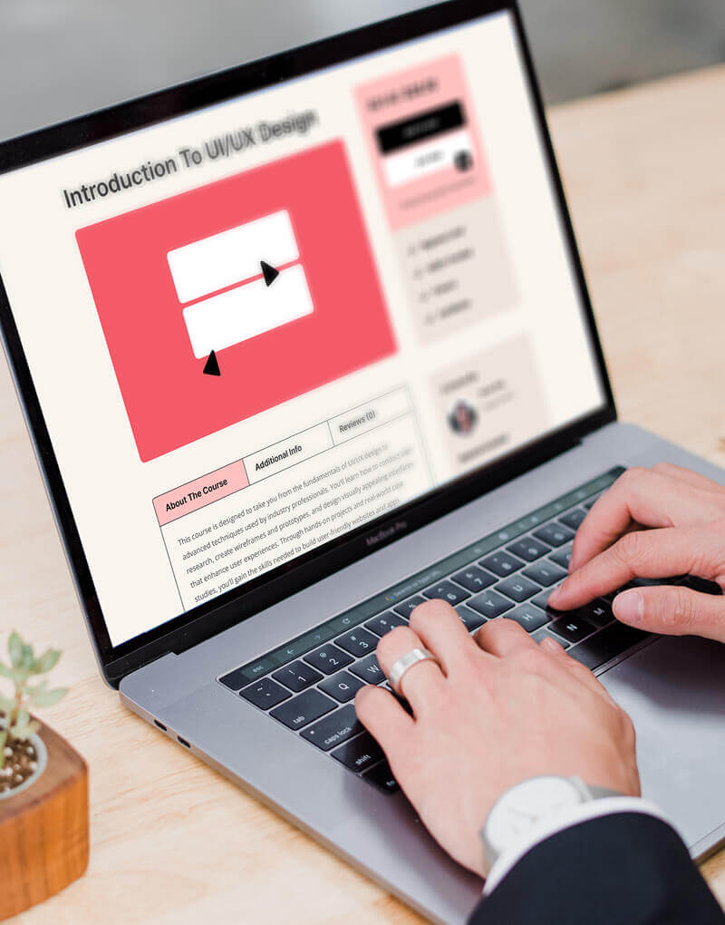 online-courses-02